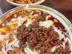-西月城谭豆花(春熙路店)
