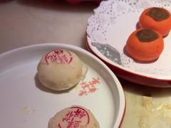 -京华烟云·北京烤鸭(领展购物广场·中关村店)