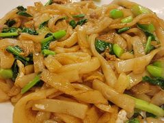 -潮汕鲜牛肉火锅(化工路店)
