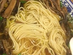 -老东吴食府(雅都店)