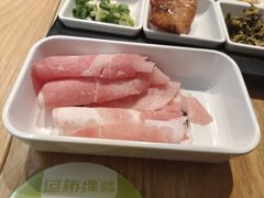 -过桥缘·过桥米线(大华虎城嘉年华店)