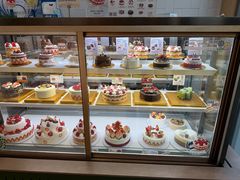 -多乐之日(田林东路店)