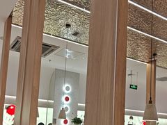 -湯島涮小火锅(余姚五彩城店)