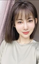 -MORI HAIR SALON日式美发沙龙