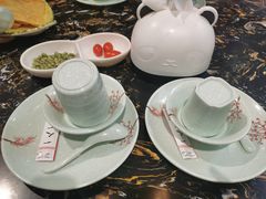 -熊猫家新派川菜(百里一·龙兴集店)