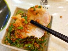 -文昌小老弟糟粕醋