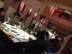 -九朝会昆曲·宴(望京店)