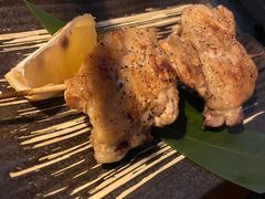 -南风(淮海街店)