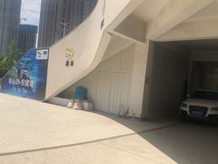 -武钢体育中心恒温游泳馆