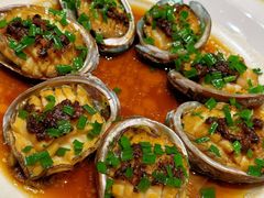 -华盛丰温州大排档(东三环南路店)