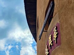 -煲煲掂风味煲仔饭餐厅(西区店)