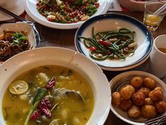 -时光码头民谣公社