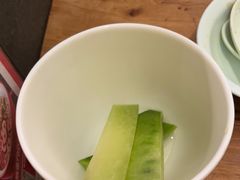 -老板恋上鱼(环山路店)