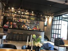 -Kings party 高端轰趴会所(朝阳北路店)