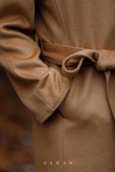 -优山定制西服衬衫大衣(国贸店)