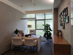 -Yestar艺星医疗美容医院