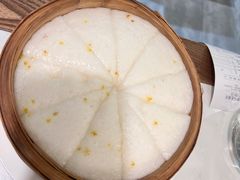 桂花米糕-徽镇小厨·经典徽菜(马连道店)