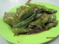 IMG_0161-中央民族大学-风味食堂