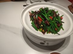 -鸡毛店·川菜(文殊院店)