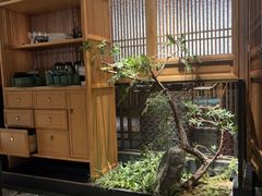 -锦府盐帮·李宅(领展购物广场中关村店)