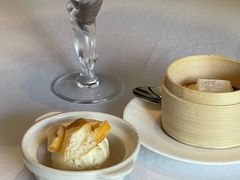 油条豆浆冰淇淋-福1015(愚园路店)