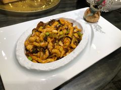 -庆合府重庆大排档(紫都城店)