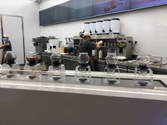-夻茶HUATEA(水晶郦城店)