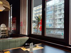 -生如夏花泰式火锅(西村黑金店)