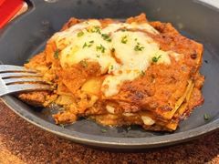 -必胜客(金元宝店)