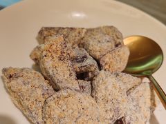 -鱼你相聚·河鲜馆(袁家岭店)