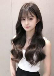 点击看大图 -那茉 Hair Salon