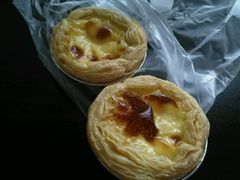 -85度C(南京张府园店)