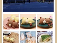 -中粮丰通（北京)食品有限公司