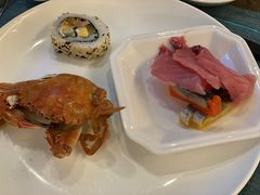 -福州西湖大酒店·怡湖咖啡厅