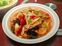 -永乐饭店