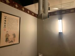 -裕和堂中医推拿艾灸(太古汇臻品店)