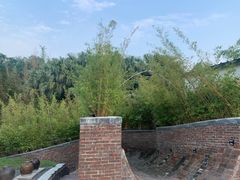 -凤阁楼果木烧鹅(鹤山陈山店)