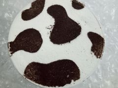-蜜津私房蛋糕(缤纷亚洲店)