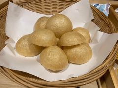-十二舍·湯物素煮(江泰潤政店)