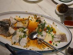 -岭南真味·匠心粤菜(K11店)