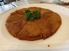 -鹭江潮餐厅•福建菜(鹭江佲家酒店)