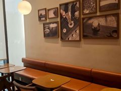 -奈雪的茶(南山大冲一期店)