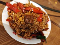 -湘约爨厨(太白立交店)