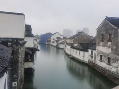 -荣阳楼(山塘街店)