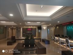 -上海美兆健康医疗体检中心(古北店)