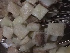 -永安烧烤