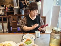 -姑苏家宴·苏帮菜·松鼠桂鱼(苏州总店)