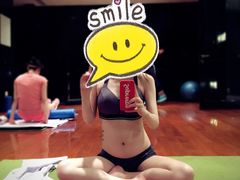 -丽思卡尔顿酒店泳池(金融街店)