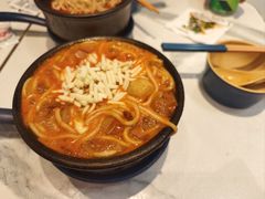 -姐弟俩土豆粉(北京双桥万达店)