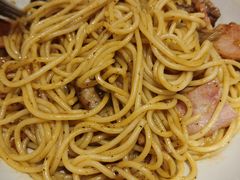 -萨莉亚意式餐厅(国和1000店)